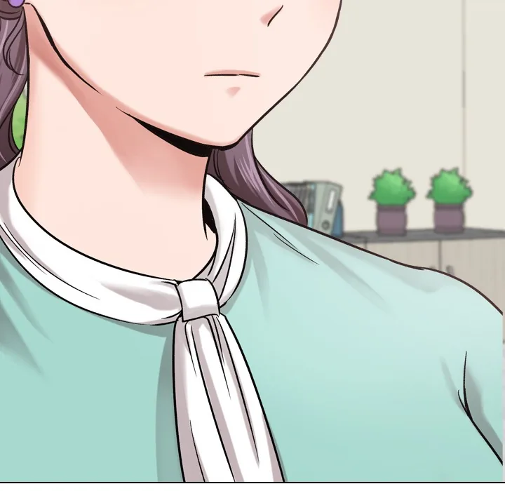 Friends Chapter 5 page 96 - 