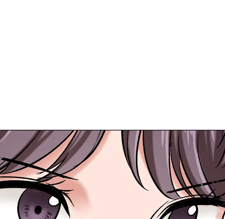 Friends Chapter 5 page 97 - 