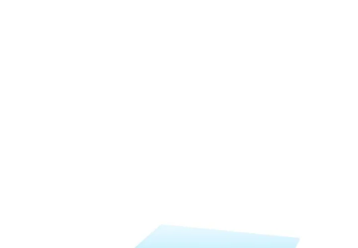 Friends Chapter 6 page 1 - 