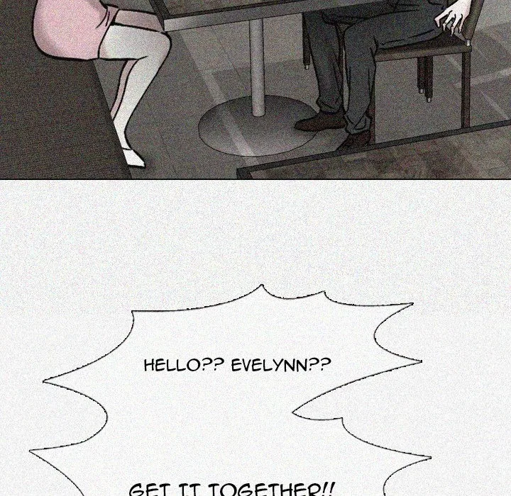 Friends Chapter 6 page 101 - 
