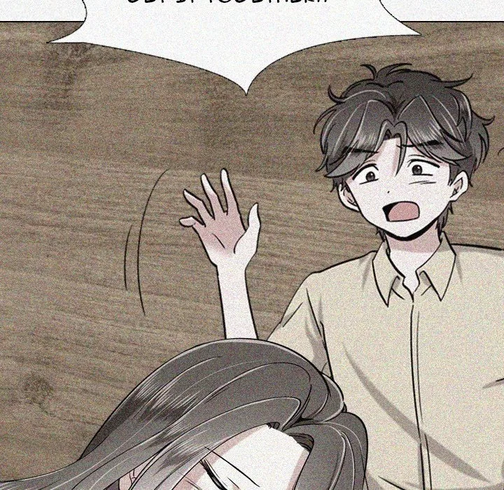 Friends Chapter 6 page 102 - 