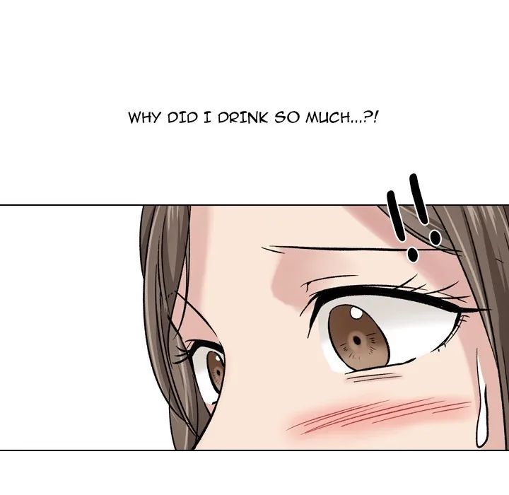 Friends Chapter 6 page 104 - 
