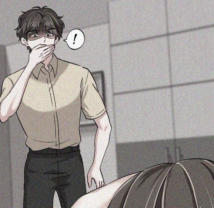 Friends Chapter 6 page 108 - 