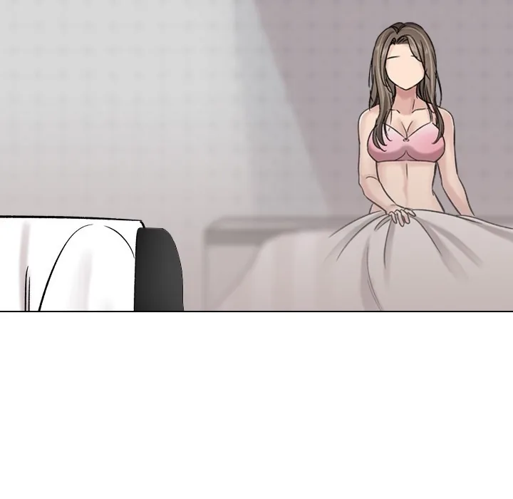 Friends Chapter 6 page 115 - 