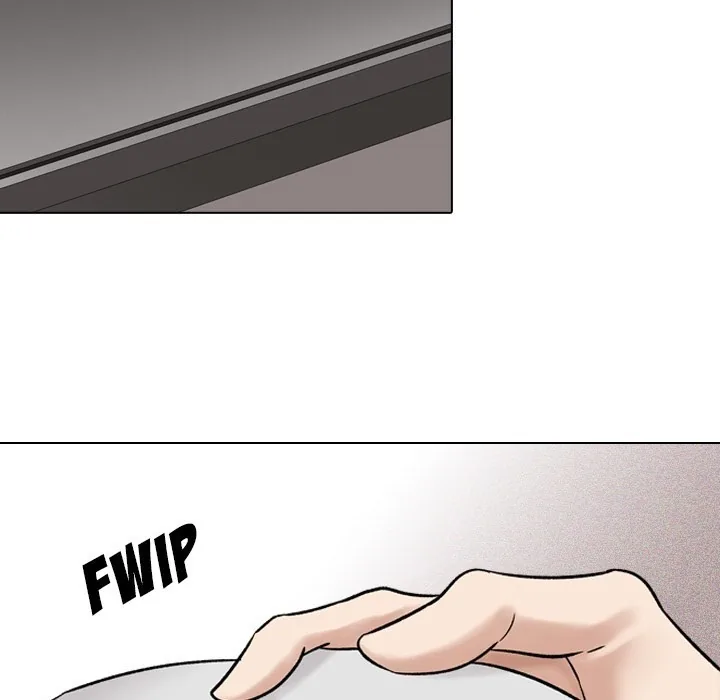 Friends Chapter 6 page 117 - 