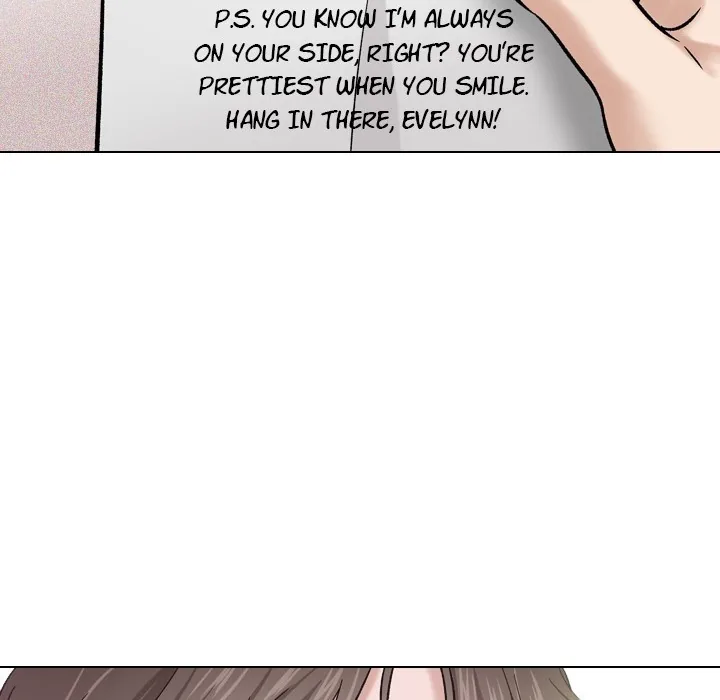 Friends Chapter 6 page 120 - 