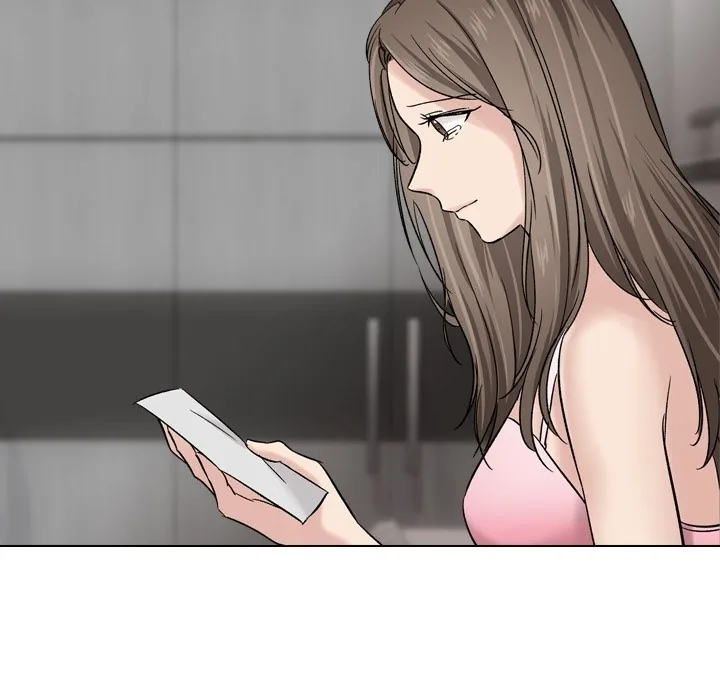 Friends Chapter 6 page 126 - 