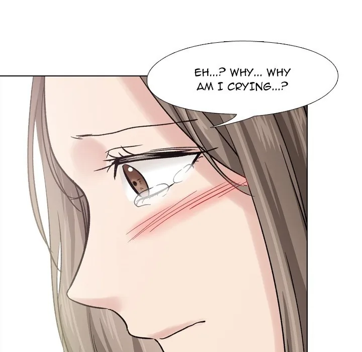 Friends Chapter 6 page 127 - 