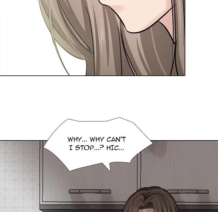 Friends Chapter 6 page 128 - 