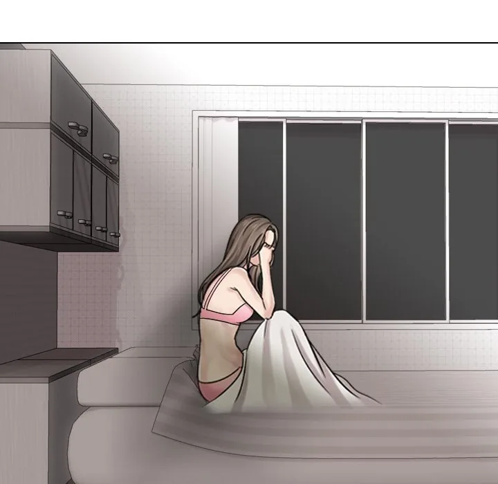 Friends Chapter 6 page 130 - 