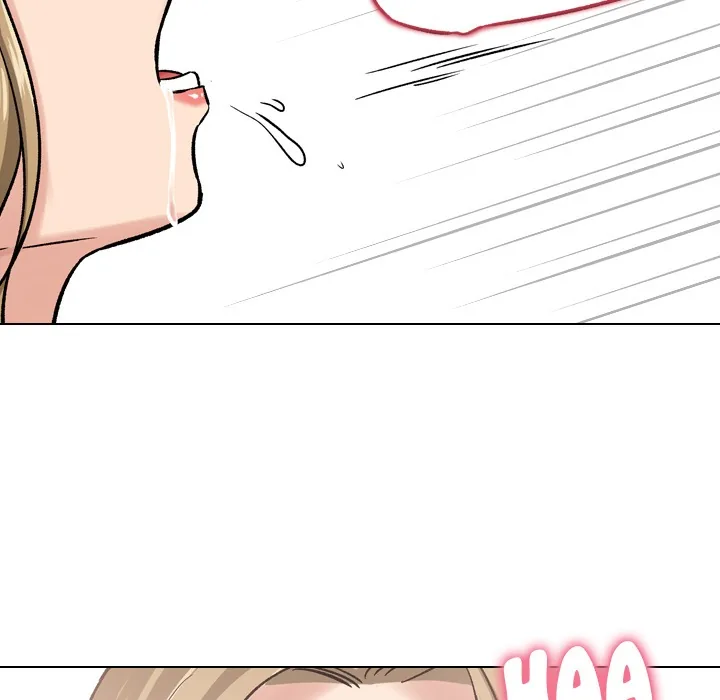 Friends Chapter 6 page 26 - 