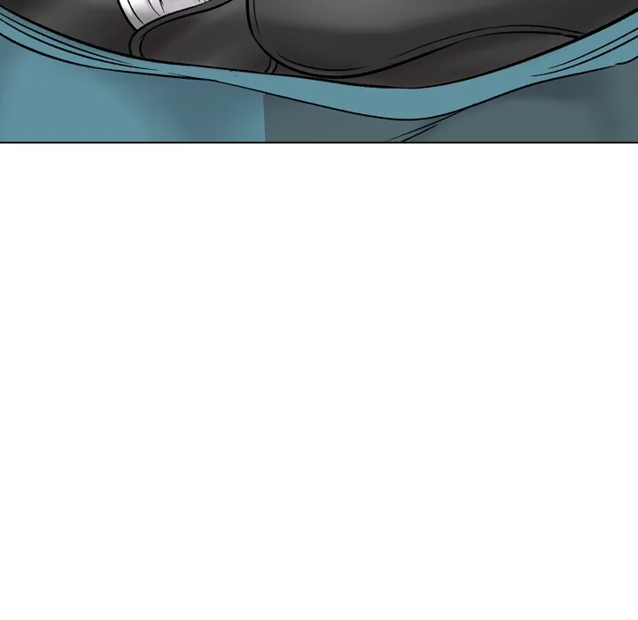 Friends Chapter 6 page 36 - 