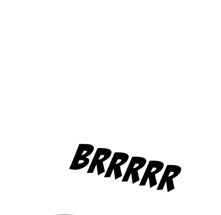 Friends Chapter 6 page 38 - 