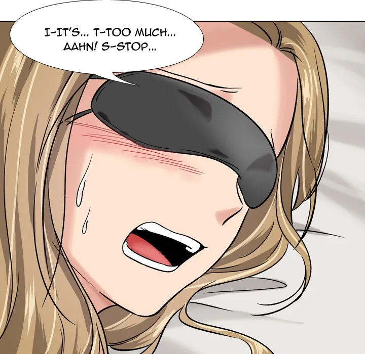 Friends Chapter 6 page 39 - 