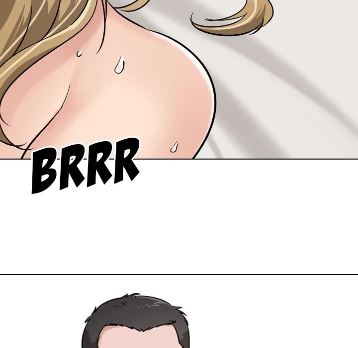 Friends Chapter 6 page 40 - 