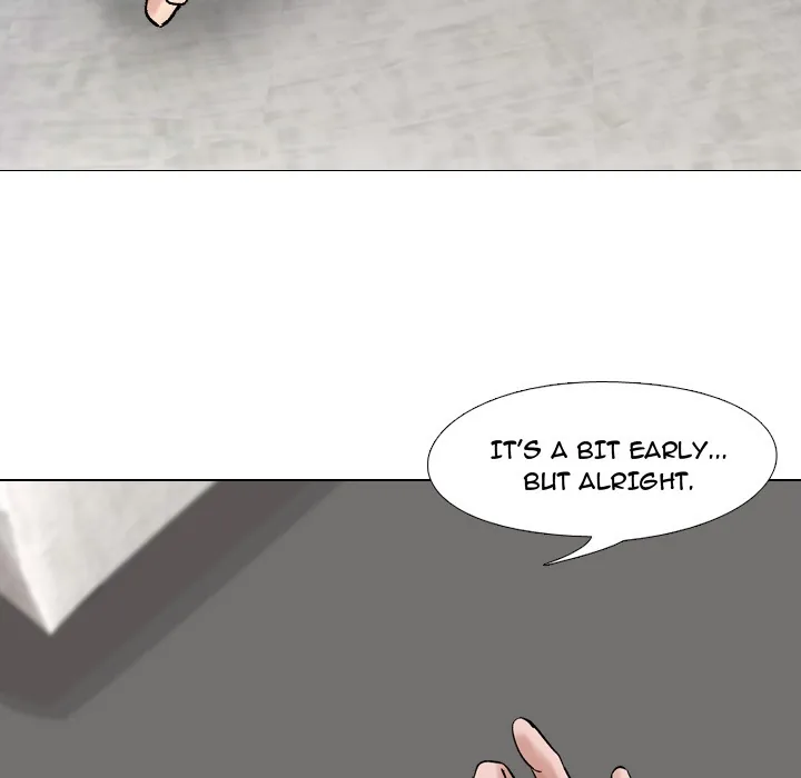 Friends Chapter 6 page 47 - 