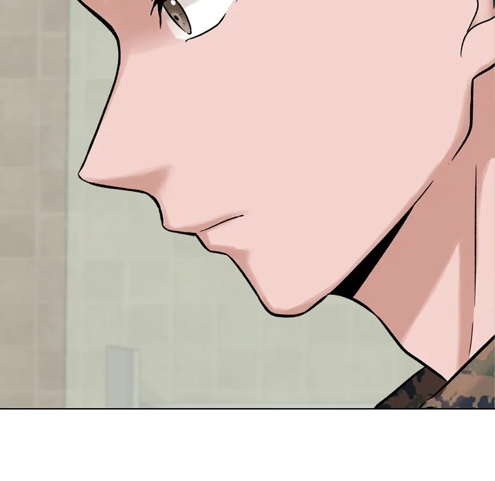 Friends Chapter 6 page 51 - 