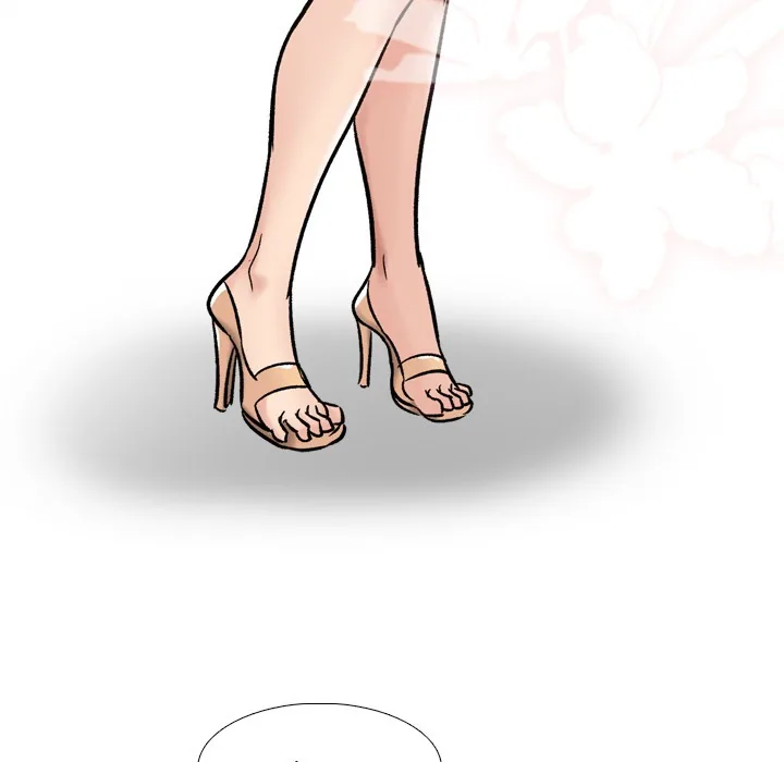 Friends Chapter 6 page 54 - 