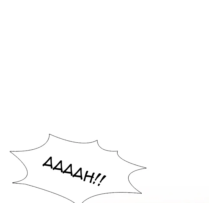 Friends Chapter 6 page 61 - 