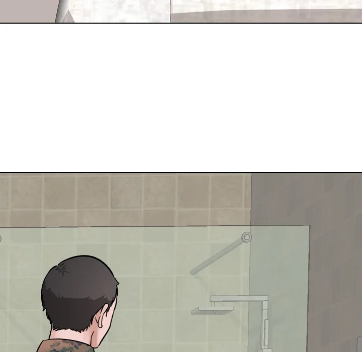 Friends Chapter 6 page 65 - 