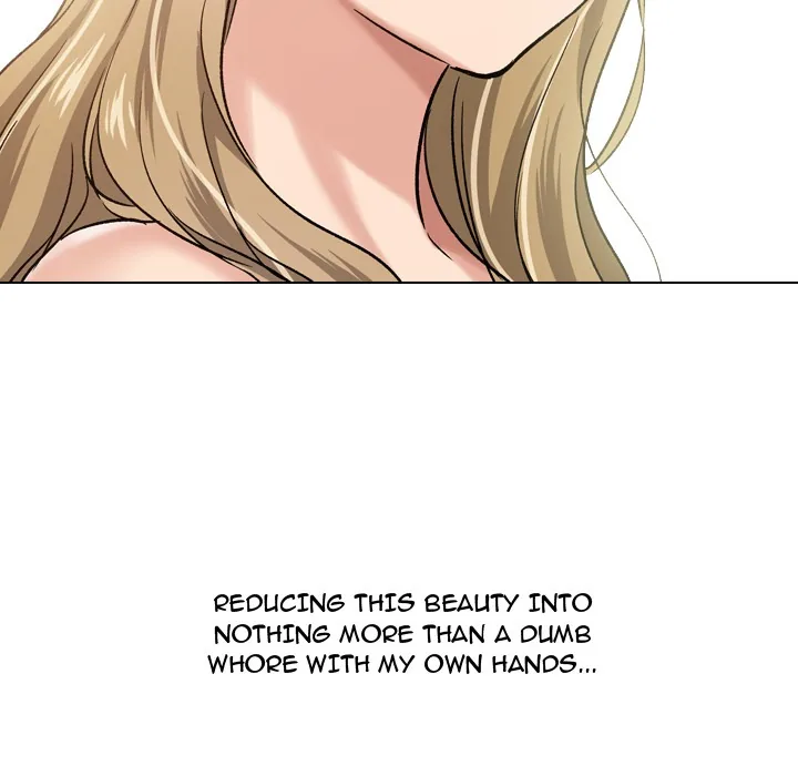 Friends Chapter 6 page 68 - 