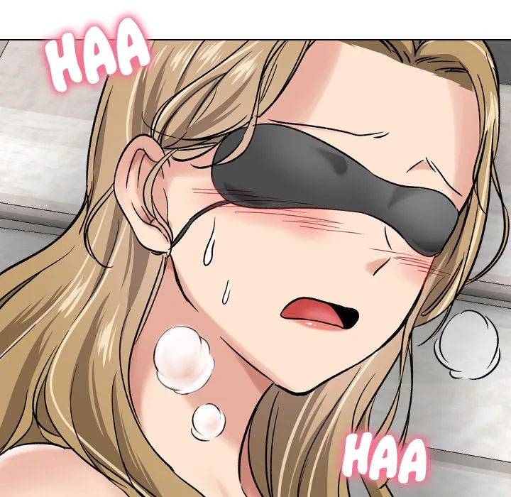Friends Chapter 6 page 69 - 