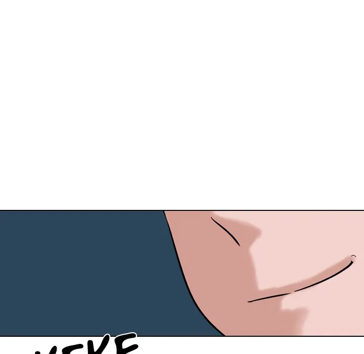 Friends Chapter 6 page 77 - 