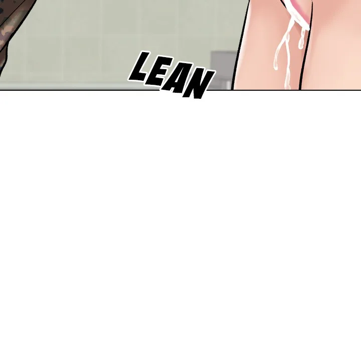 Friends Chapter 6 page 79 - 