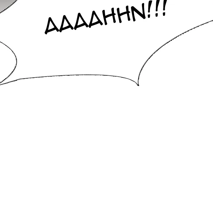 Friends Chapter 6 page 84 - 