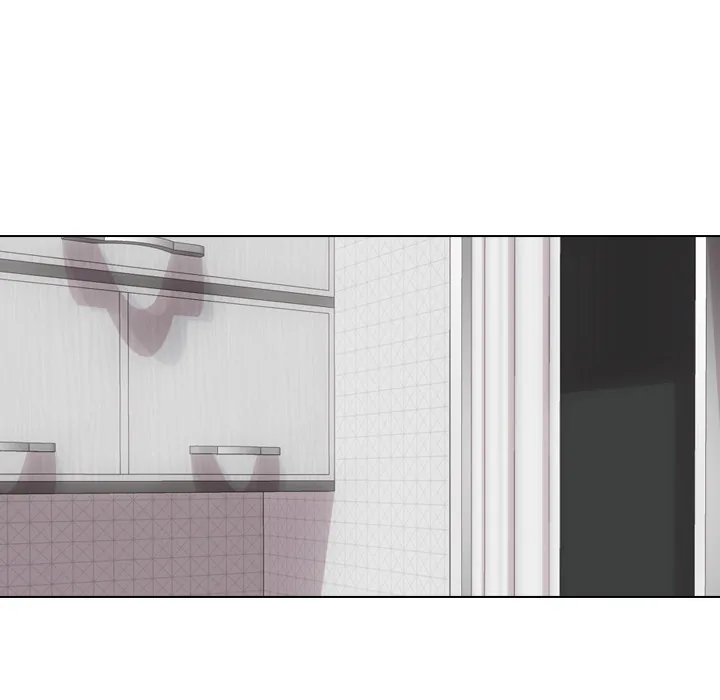 Friends Chapter 6 page 86 - 