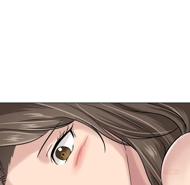 Friends Chapter 6 page 87 - 