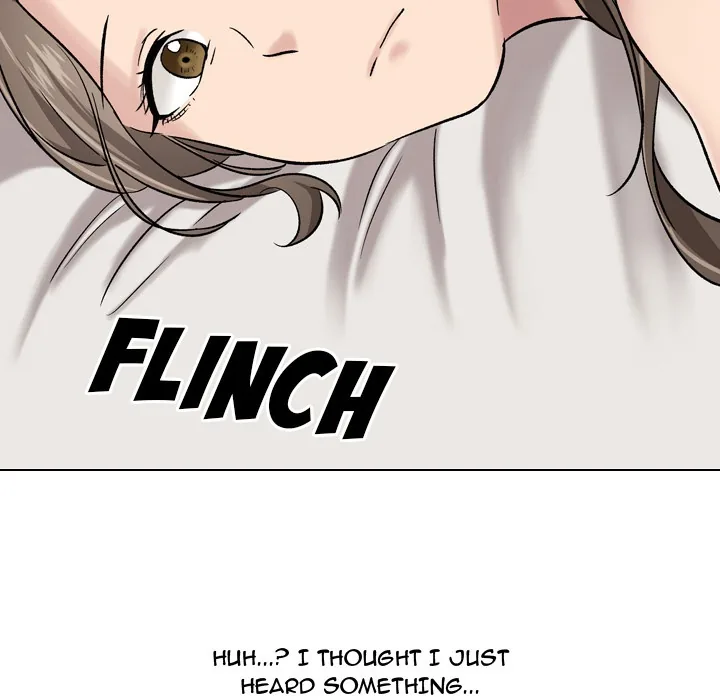 Friends Chapter 6 page 88 - 