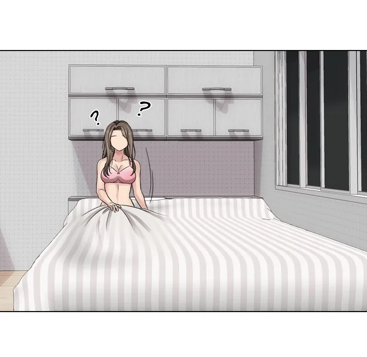 Friends Chapter 6 page 89 - 