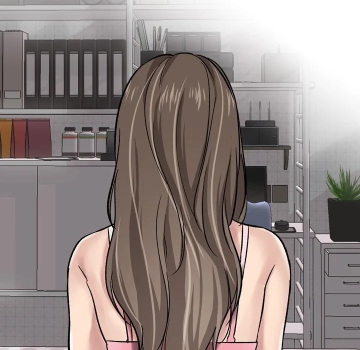 Friends Chapter 6 page 92 - 