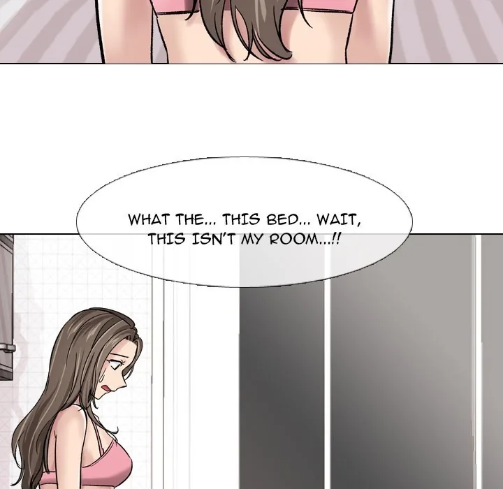 Friends Chapter 6 page 93 - 