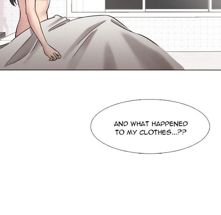 Friends Chapter 6 page 94 - 
