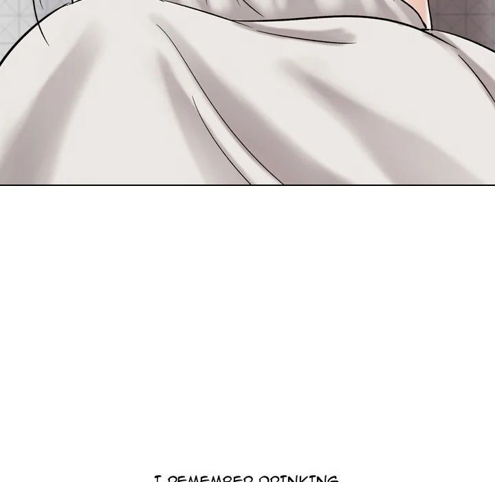 Friends Chapter 6 page 96 - 