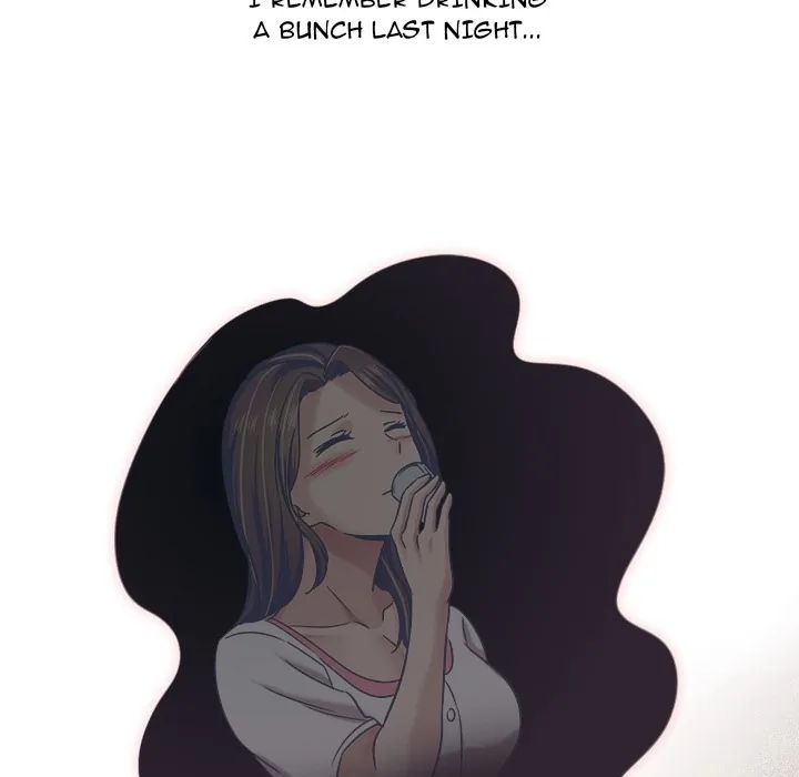 Friends Chapter 6 page 97 - 