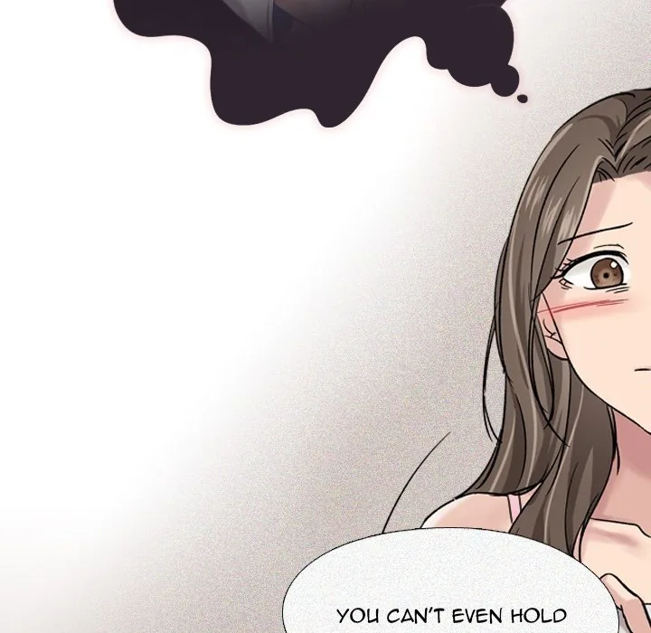 Friends Chapter 6 page 98 - 
