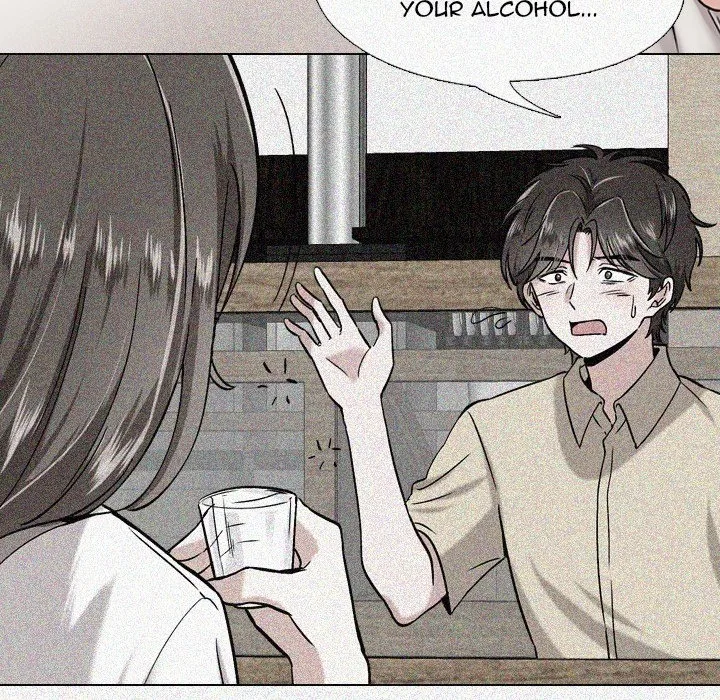 Friends Chapter 6 page 99 - 