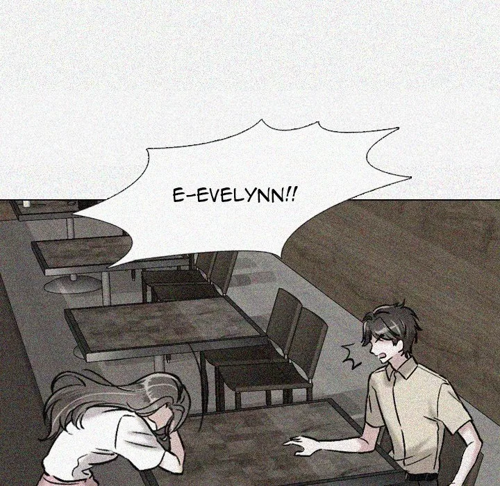 Friends Chapter 6 page 100 - 