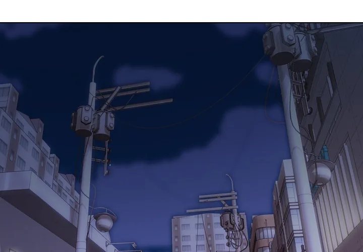 Friends Chapter 7 page 2 - 