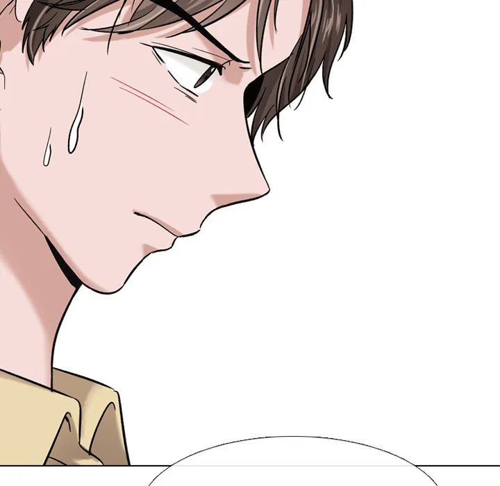 Friends Chapter 7 page 117 - 