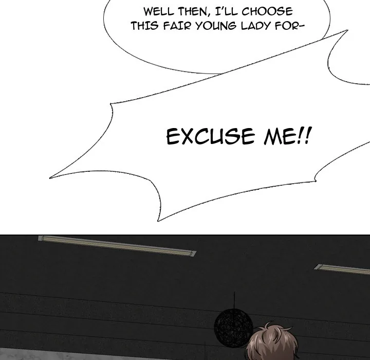Friends Chapter 7 page 118 - 