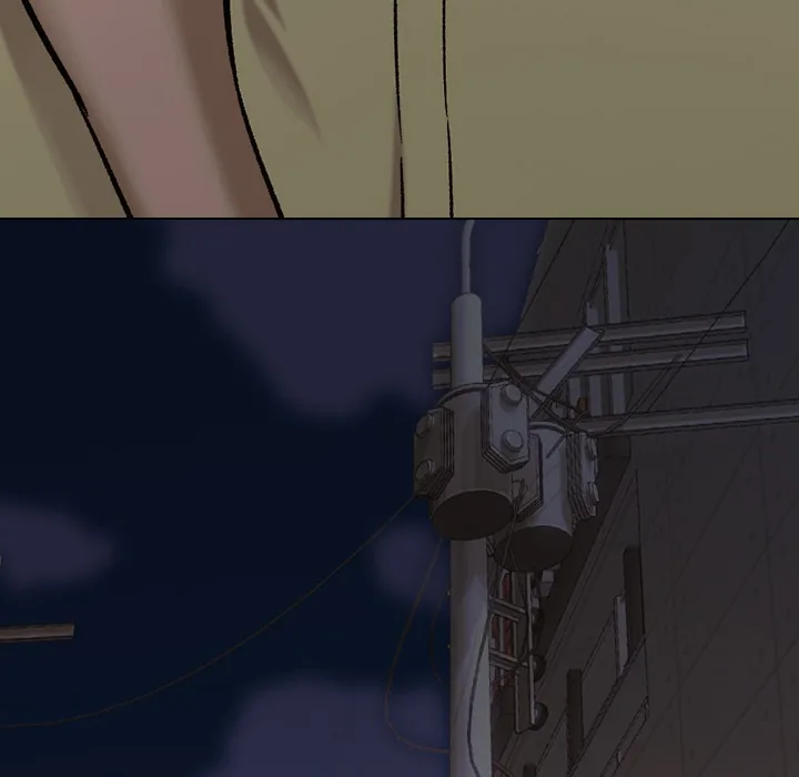 Friends Chapter 7 page 13 - 