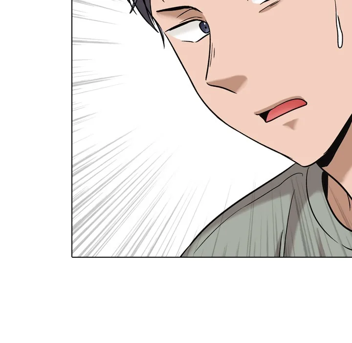 Friends Chapter 7 page 122 - 