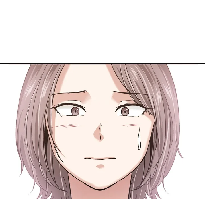 Friends Chapter 7 page 123 - 