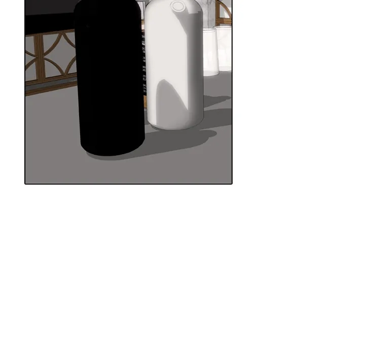 Friends Chapter 7 page 29 - 