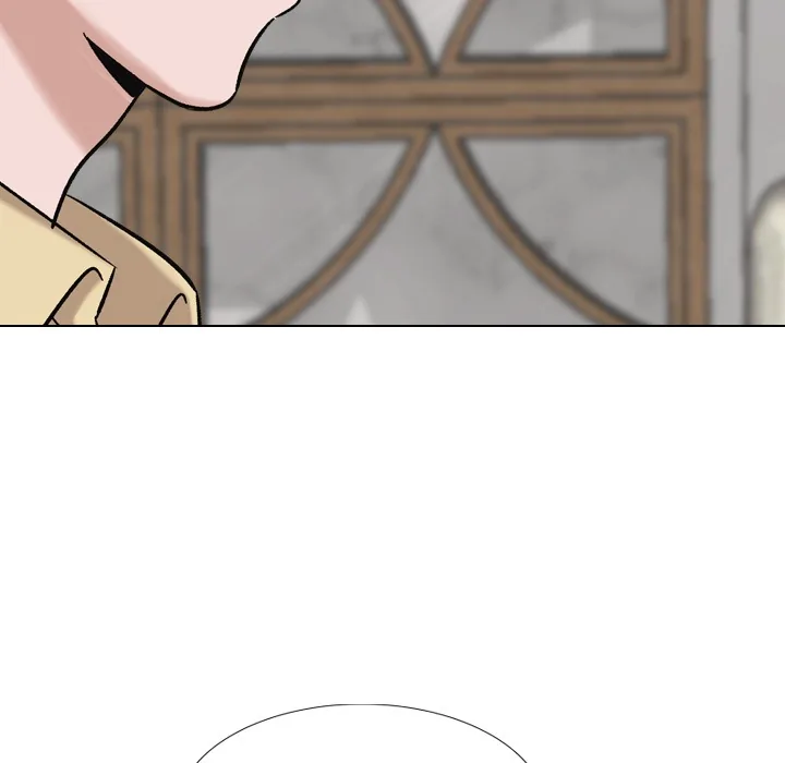 Friends Chapter 7 page 32 - 