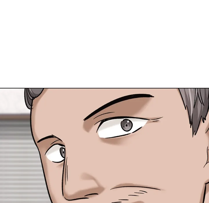 Friends Chapter 7 page 36 - 